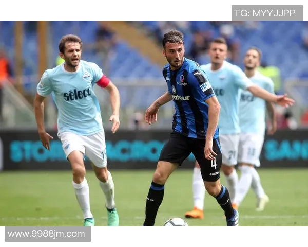 埃因霍温与萨索洛激战正酣谁能在欧战中笑到最后