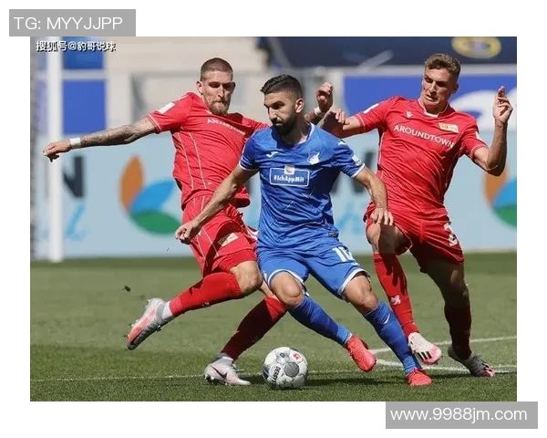 大田地铁与光州FC对决分析及赛季展望，谁能在联赛中脱颖而出