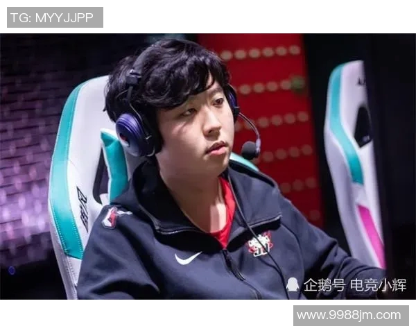 奥尔良与瓦朗谢的精彩对决预测分析及赛前展望