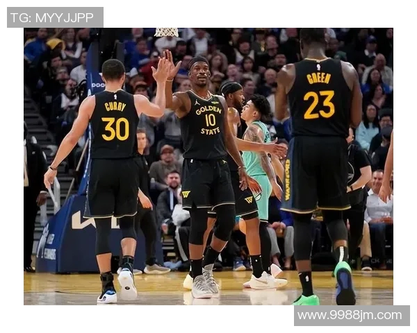 巴特勒领衔热火挑战湖人巨星对决精彩纷呈的NBA季后赛之夜