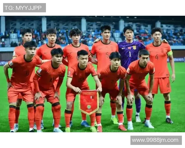 德国U20对阵瑞典青年队精彩对决期待激烈碰撞与青春风暴