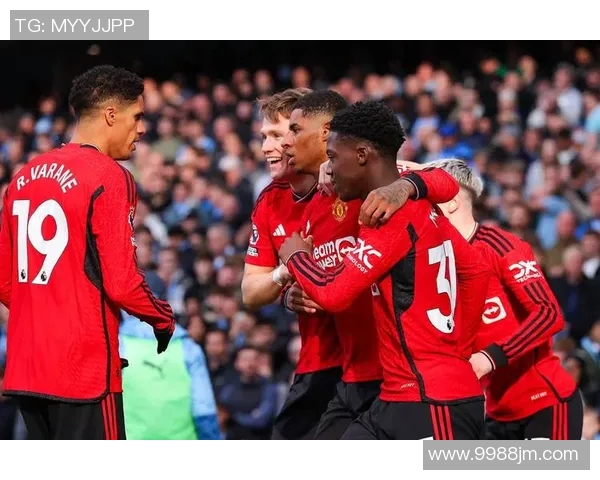 拉什福德的崛起与曼联未来的希望：年轻天才如何引领球队重返巅峰