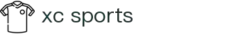 xc sports(中国区)-官方网站